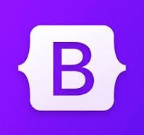 Shopify logo image.