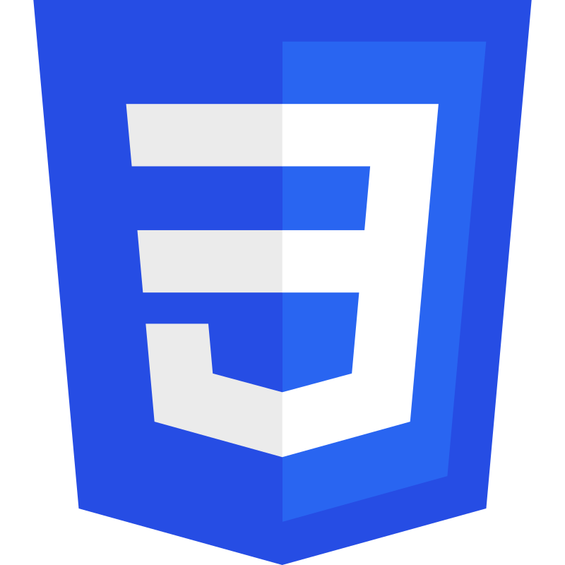 Shopify logo image.