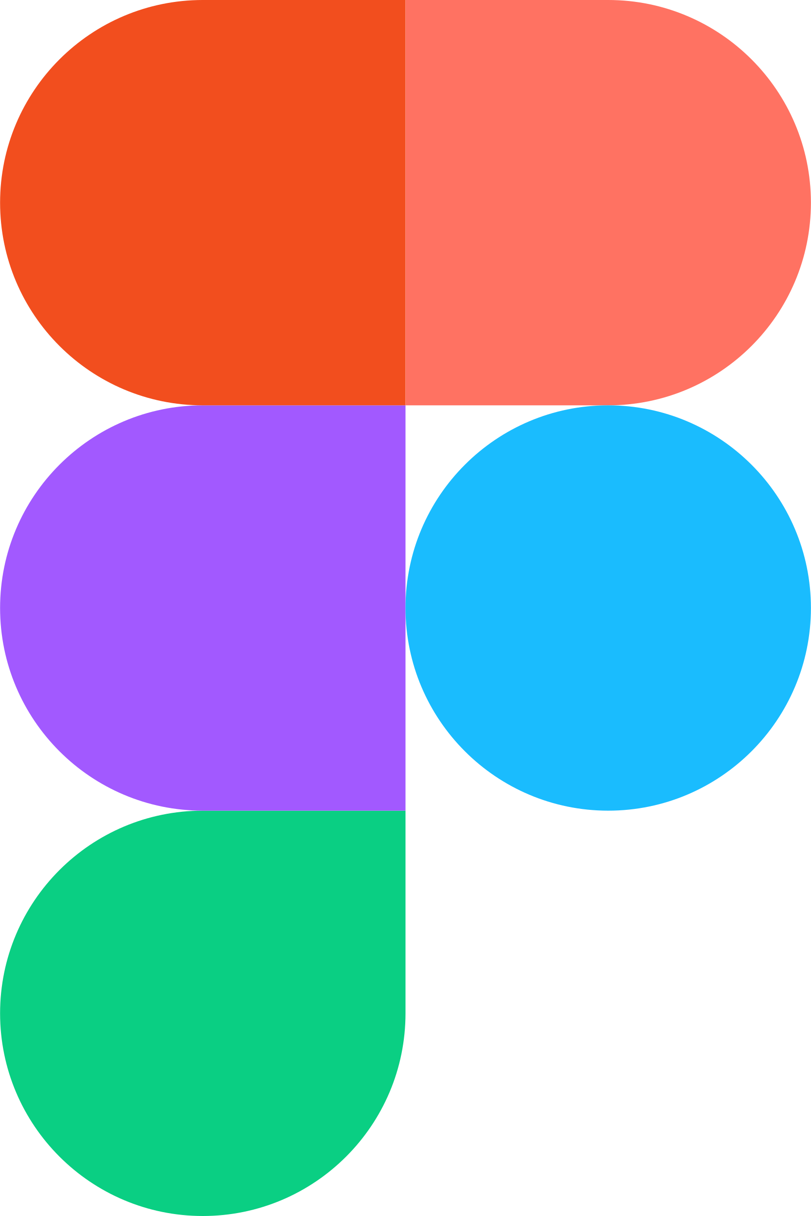 Vercel logo image.