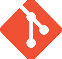 Vercel logo image.