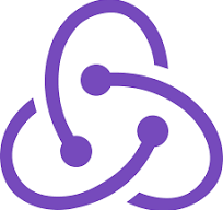 Vercel logo image.